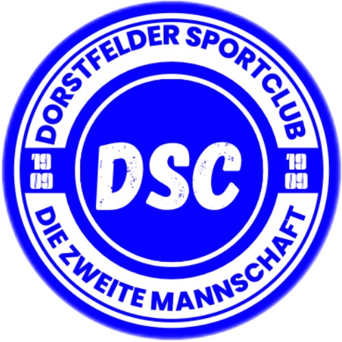 Dorstfelder Sportclub 09 e.V 