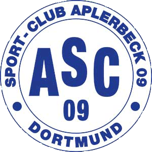 ASC 09 Dortmund