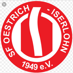 Sportfreunde Oestrich 