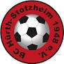 BC Hürth-Stotzheim 1948 e.V.