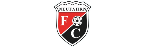 FC Neufahrn