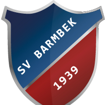 SV Barmbek