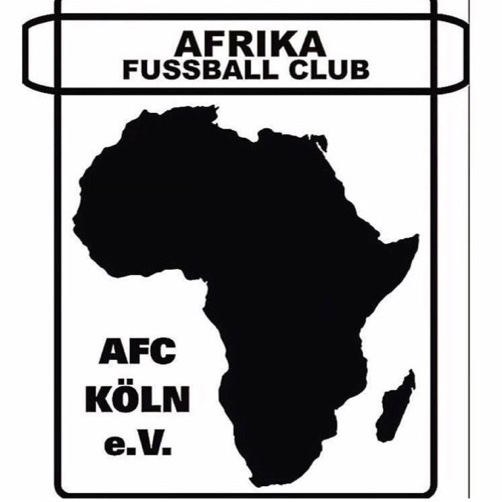 Afrika Fussball Club Köln e.V.