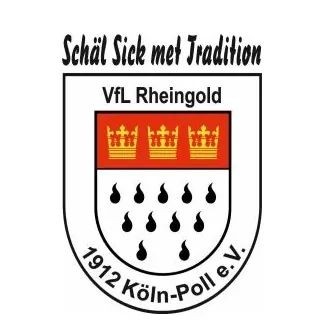 VfL Rheingold Poll