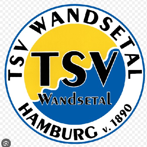 TSV WANDSETAL