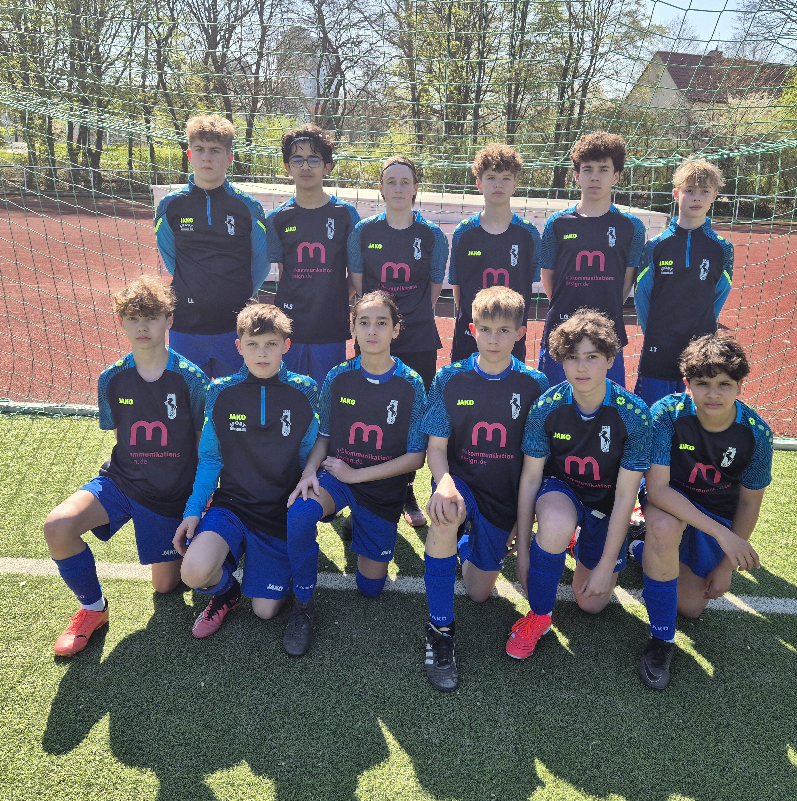 FC Herdecke Ende