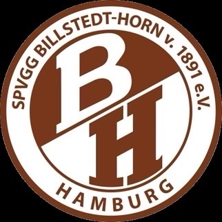 SpVgg Billstedt-Horn