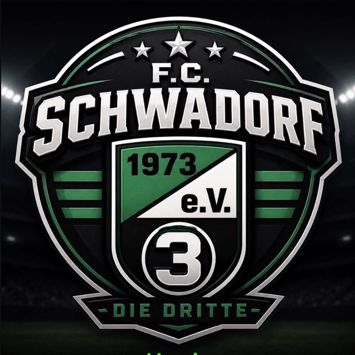 FC Schwadorf