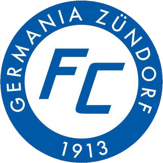 FC Germania Zündorf