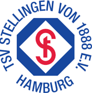 TSV Stellingen