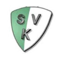 SV Kippenheimweiler 