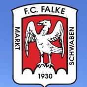 FC Falke Markt Schwaben 