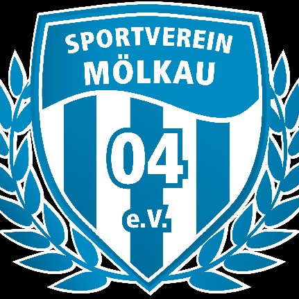 SV Mölkau 04