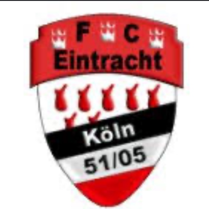 FC Eintracht Köln