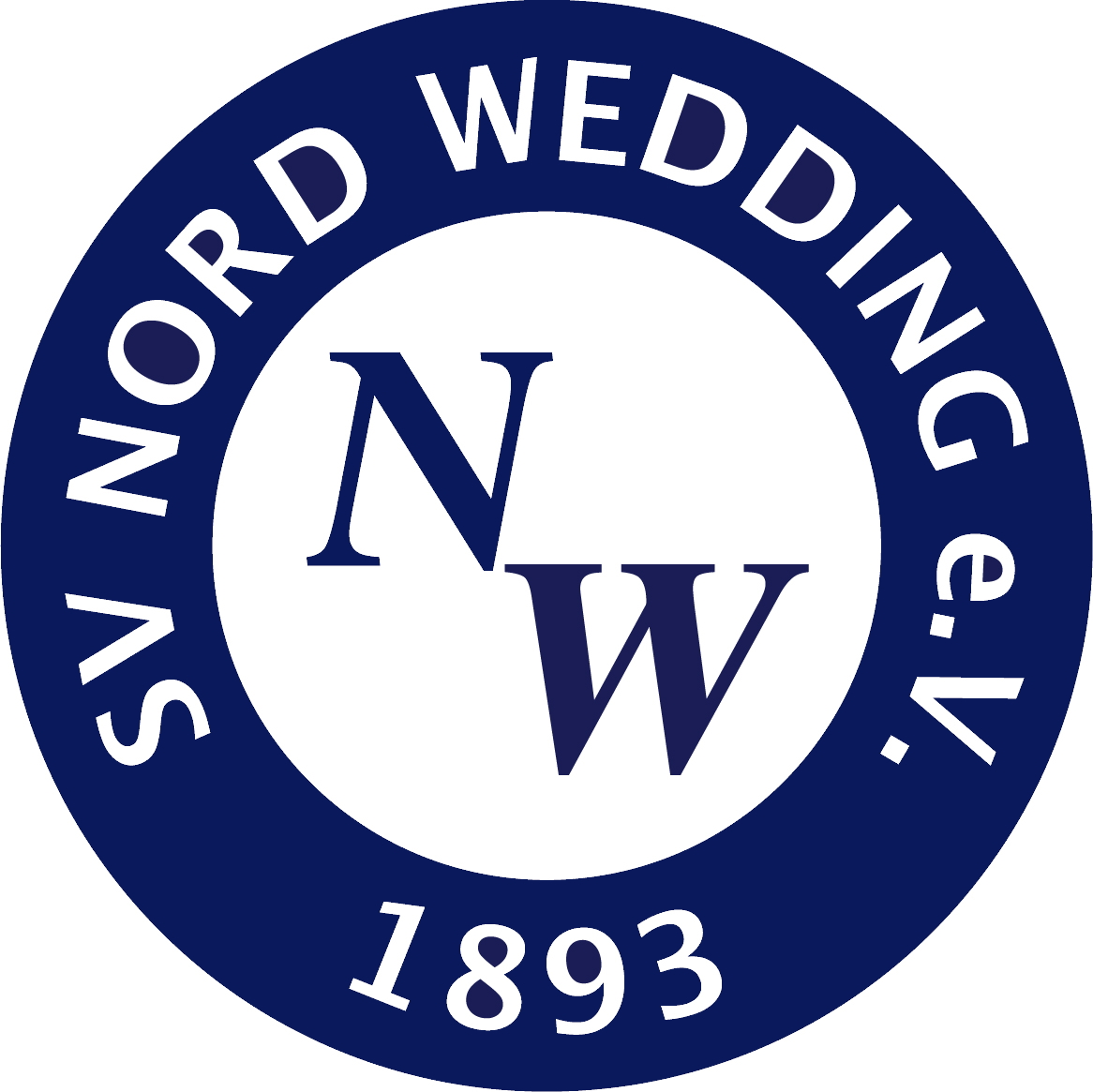 SV Nord Wedding 1893