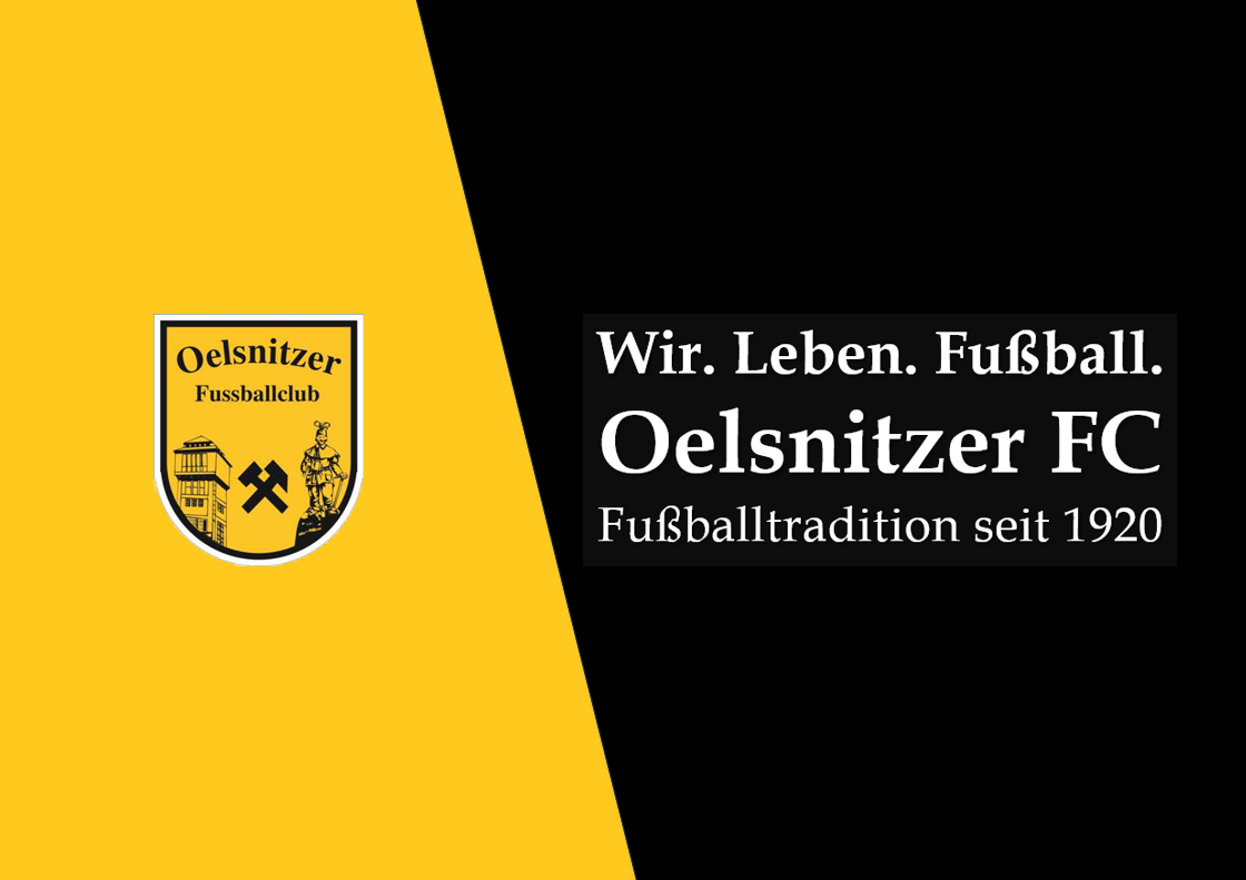 Oelsnitzer FC