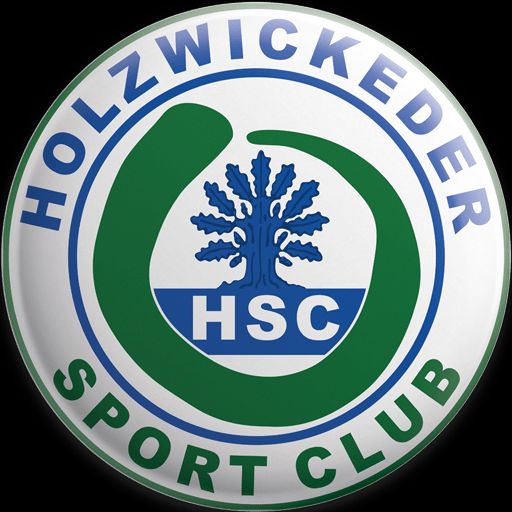 Holzwickeder SC