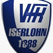 VFK Iserlohn