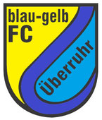 FC Blau-Gelb Überruhr 1974 e.V.