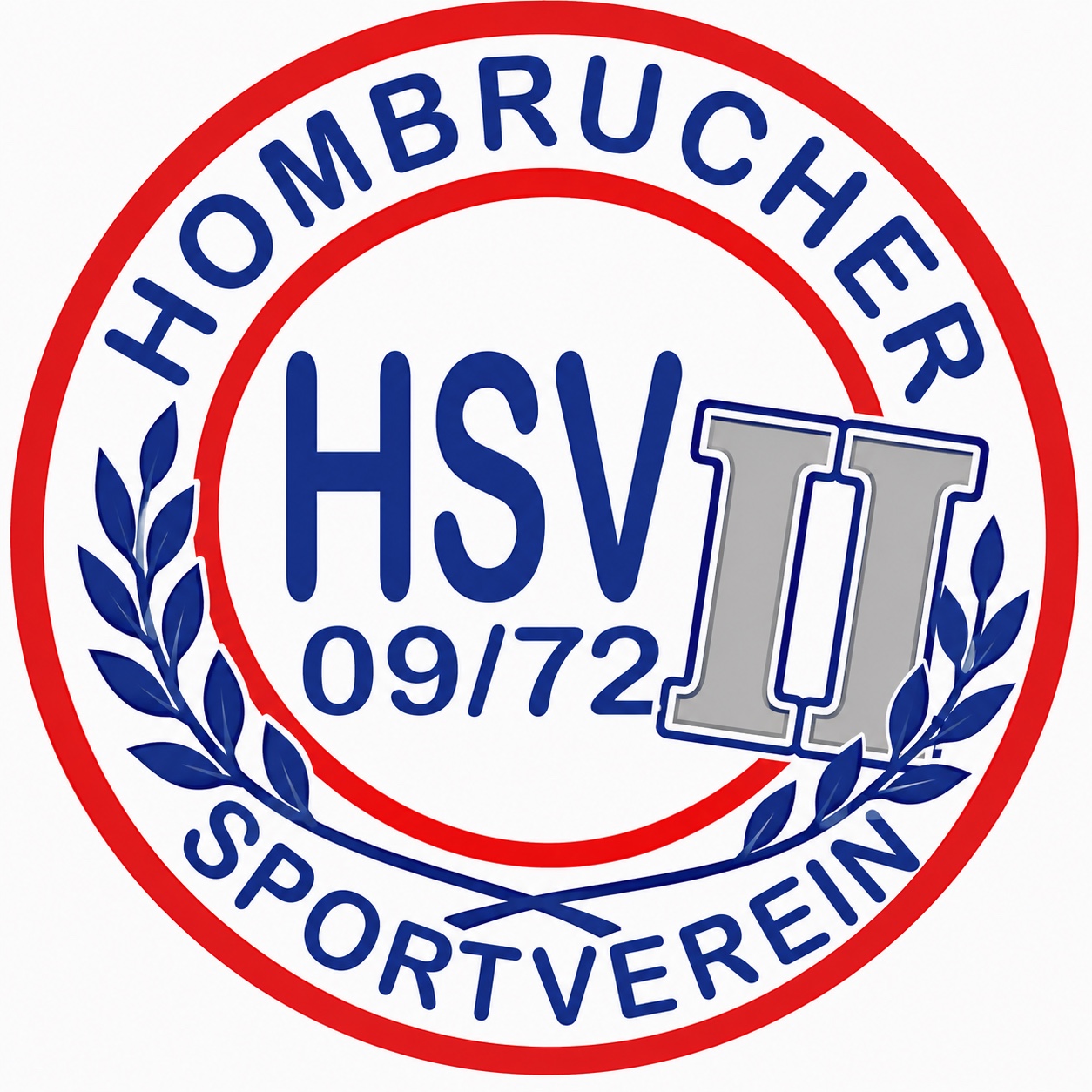Hombrucher SV