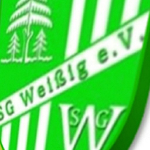 SG Weißig 