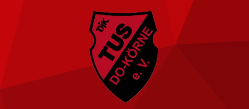 DJK TuS Körne e.V.