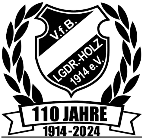 VfB Langendreerholz 1914 e.V.