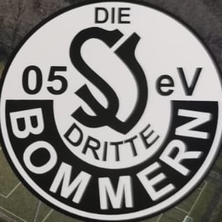 SV Bommern 05