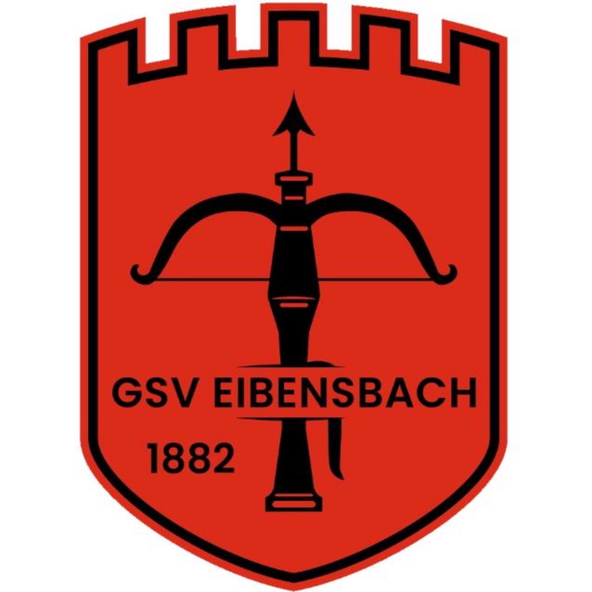GSV Eibensbach