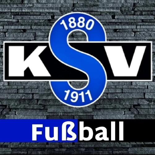 Königsborner SV