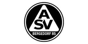 ASV Bergedorf 85