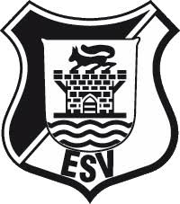 Eckernförder SV