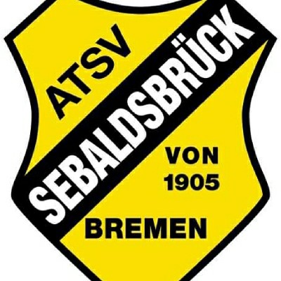 ATSV Sebaldsbrück 