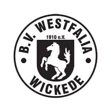 BV Westfalia Wickede