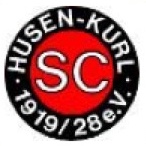 SC Husen Kurl