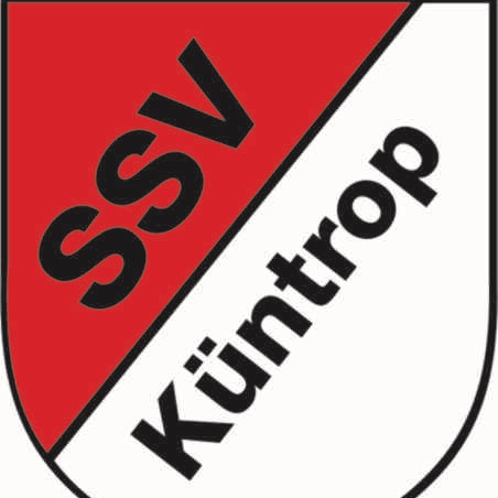 SSV Küntrop 1965 e.V.