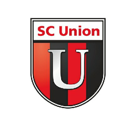 Union Oldesloe