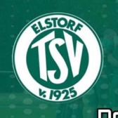 TSV Elstorf