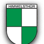 TuS GW Himmelsthür