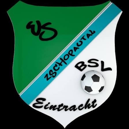 BSV Eintracht Zschopautal