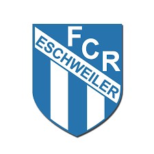 FC Rhenania Eschweiler 