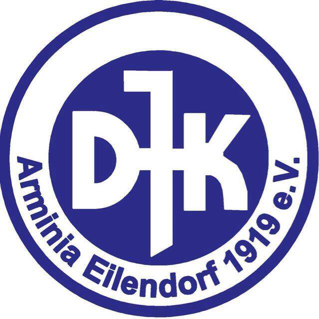 DA