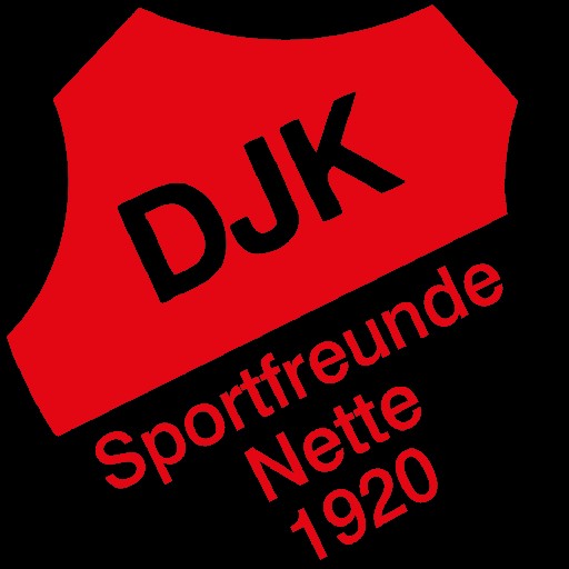 DJK SF Nette 1920 e.V.