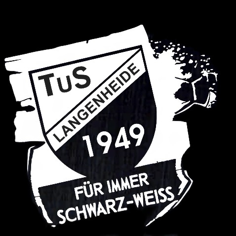 TuS Langenheide