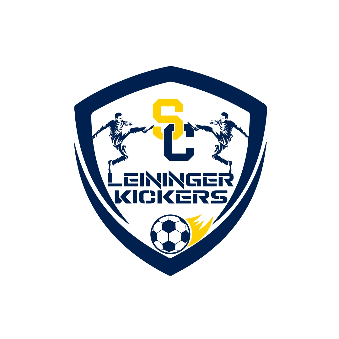 SC Leininger Kickers