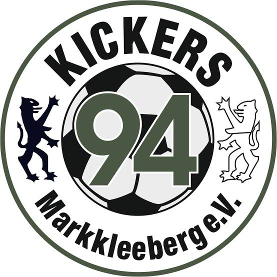 Kickers 94 Markkleeberg