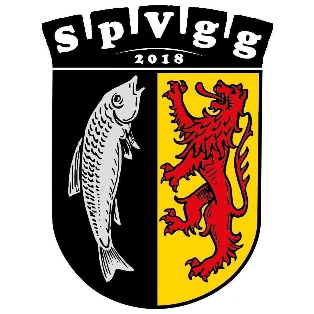 Spvgg Waldfischbach 
