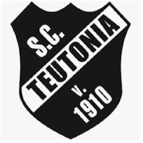 SC Teutonia 10 