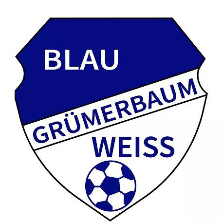 BW Grümerbaum