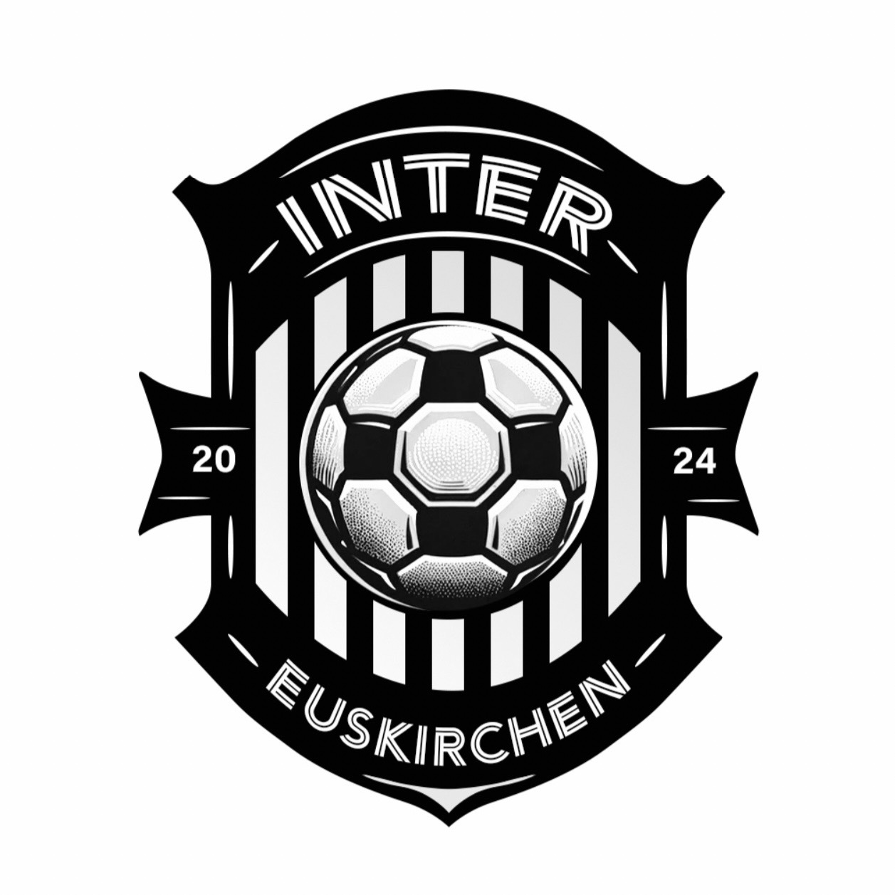 Inter.Euskirchen